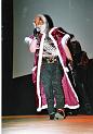 Fedcon2006c