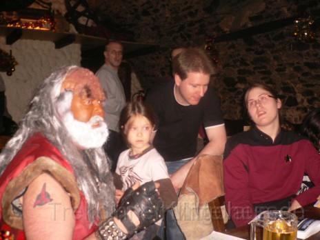 xmas2006a.jpg